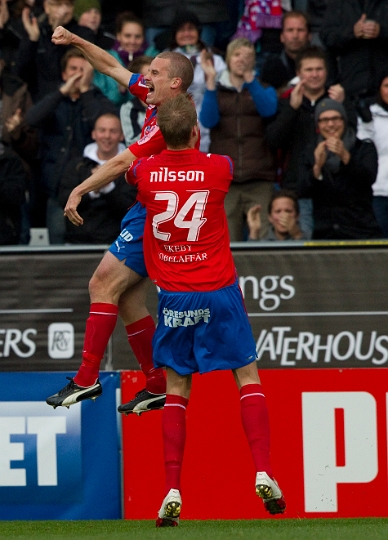 andersson_5