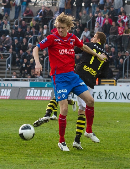 jonsson_2