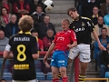 andersson_1