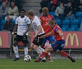 andersson_1