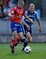 andersson_1