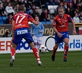 andersson_1