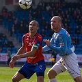 larsson_4