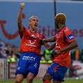 larsson_1