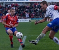 andersson_1