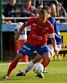 larsson_1