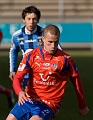 andersson_1