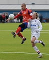 larsson_2