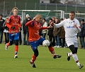 larsson_3