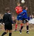 holgersson