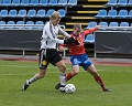 andersson_080301